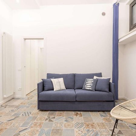 Moa43-Loreto-Duomo - Athens House - Luxury Mailand Exterior foto