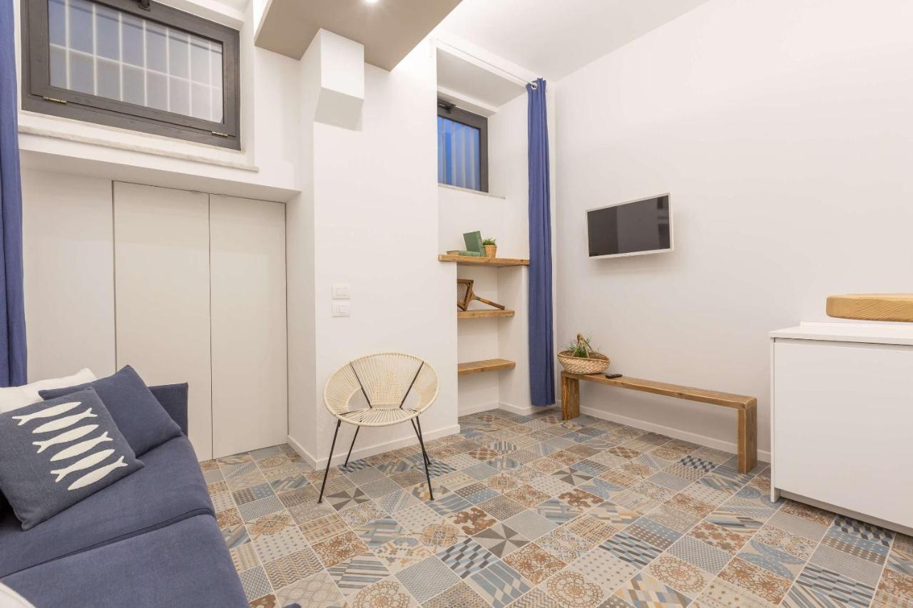 Moa43-Loreto-Duomo - Athens House - Luxury Mailand Exterior foto